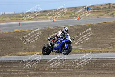 media/Apr-26-2025-Lets Ride (Sat) [[4954f83cdc]]/Group A/Offramp/